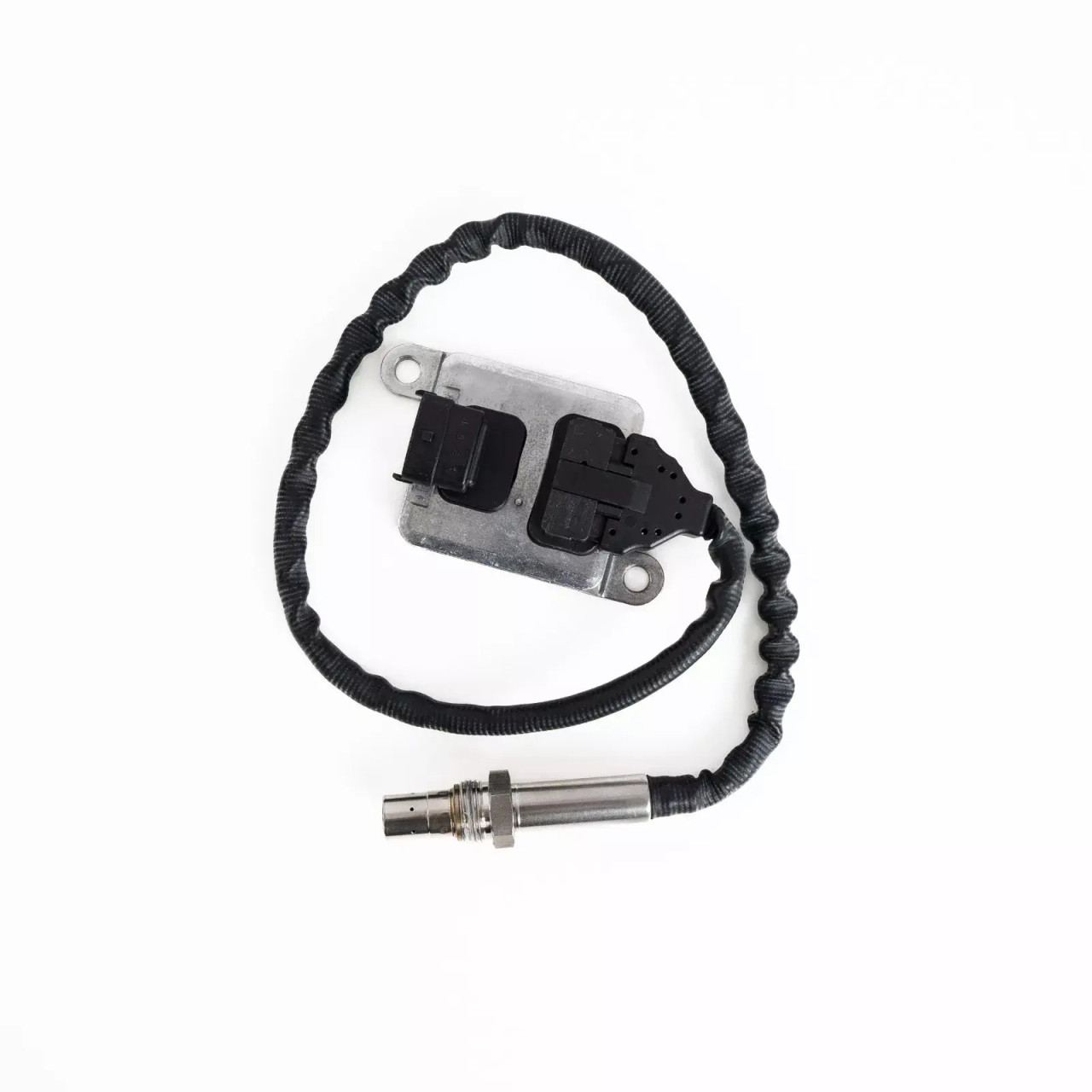 Dodge / Ram 05149216AB / 5149216AB NOx Sensor - Filter Service