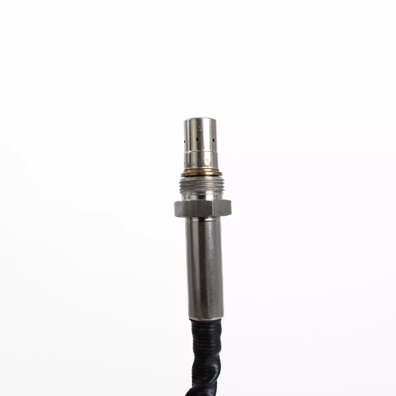 Cummins 5462442 2872298 PACCAR 1873793PE NOx Sensor | Nernex