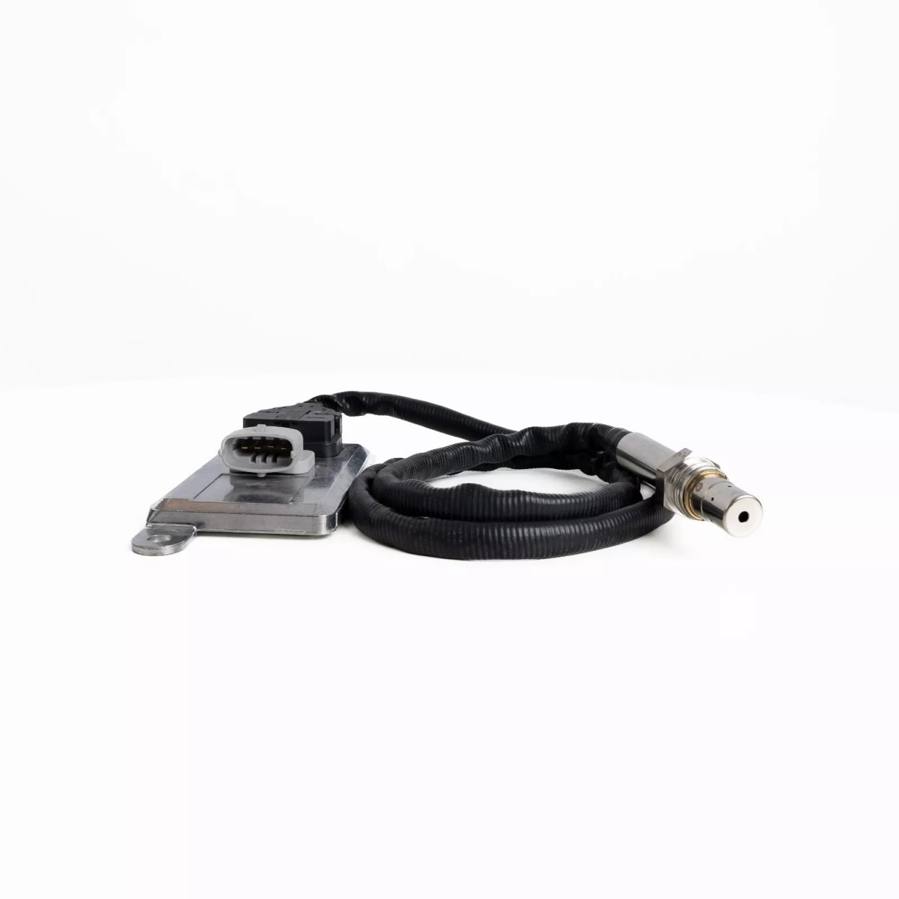 イオナック Fuel Injector Pump 294000-0039 8973060449 Fits Denso Hitachi