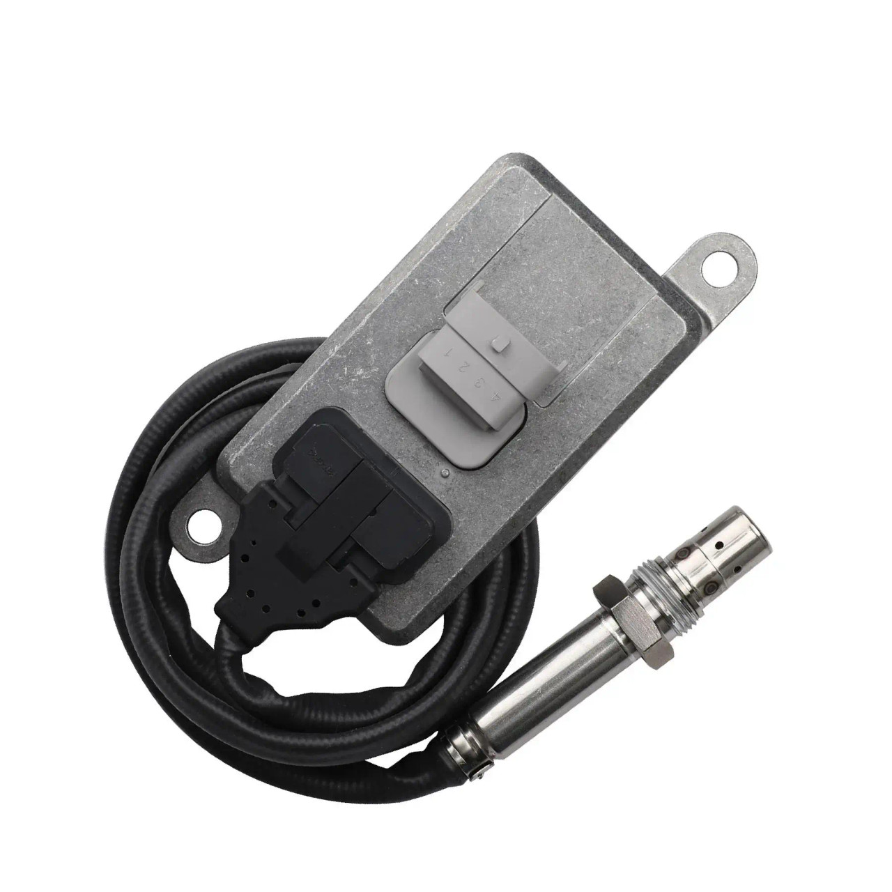 Cummins 2894946, 2894946NX, 2894946RX NOx sensors - Filter Service