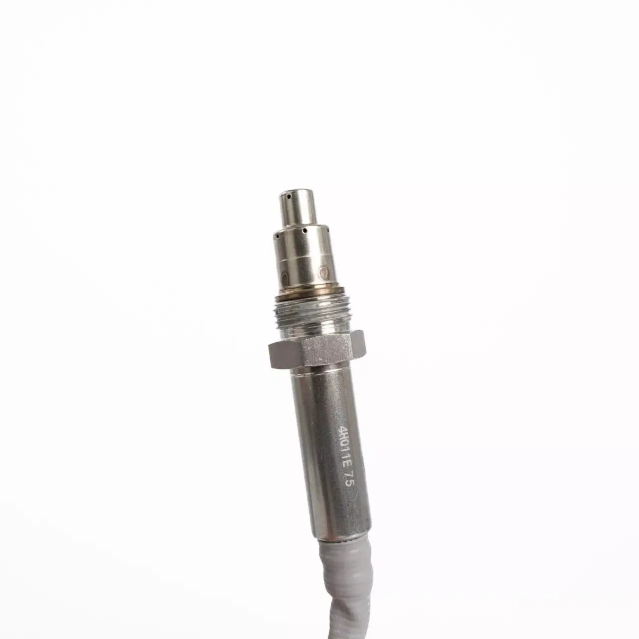 Cummins 4326874 NOx Sensor Replacement for 2872946, PACCAR 1954665 Cummins 4326874 NOx Sensor Replacement for 2872946, PACCAR 1954665