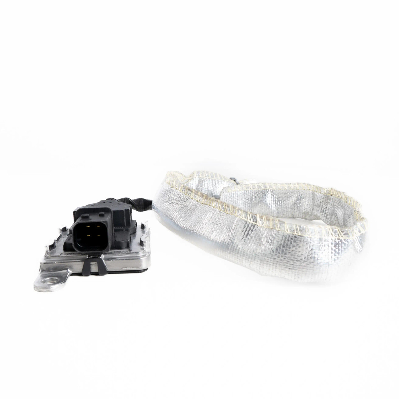 Cummins 4326874 NOx Sensor Replacement for 2872946, PACCAR 1954665