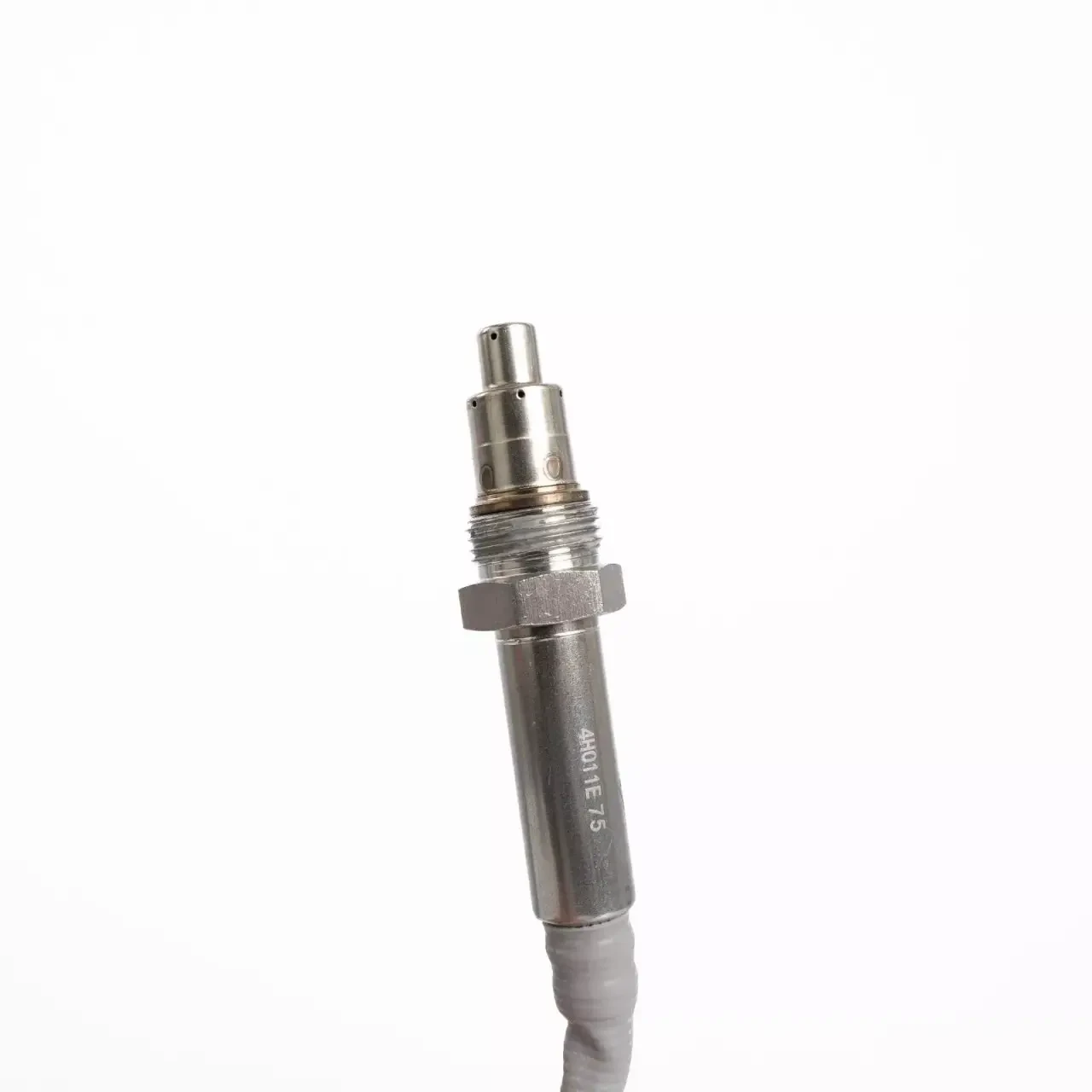 Cummins Paccar NOx Sensor | 4326874 | 2872946 | 1954665 Replacement