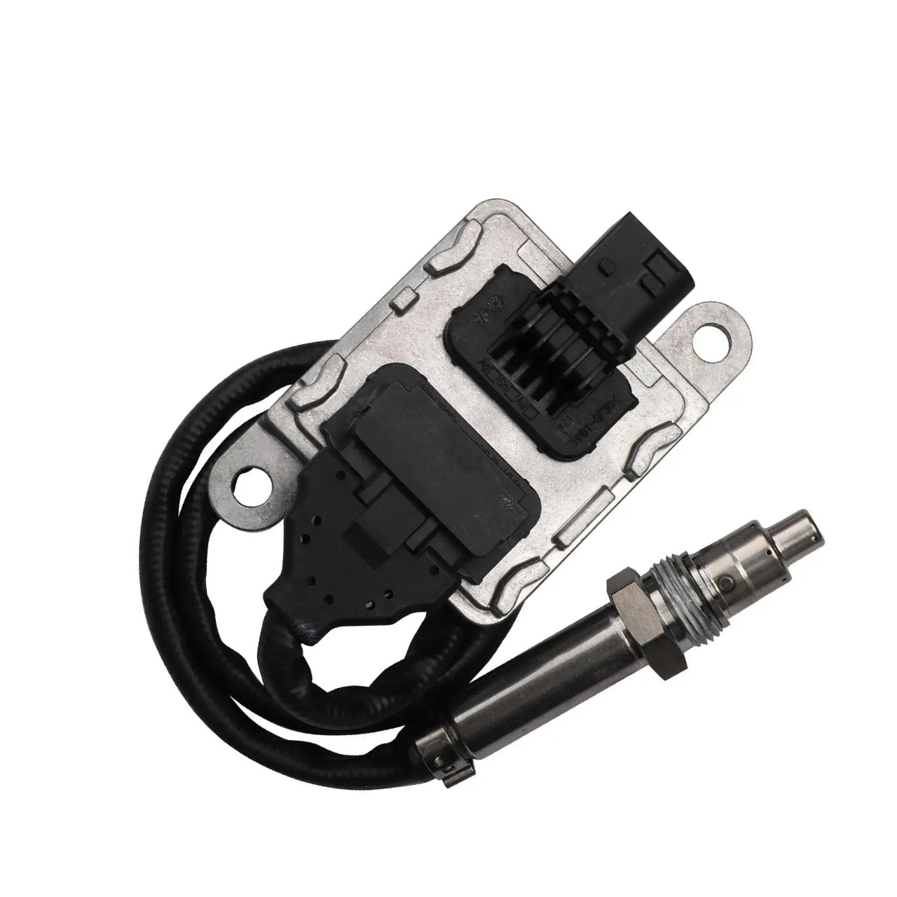 OEM Designed and Manufactured Paccar 2006246 NOx Sensor