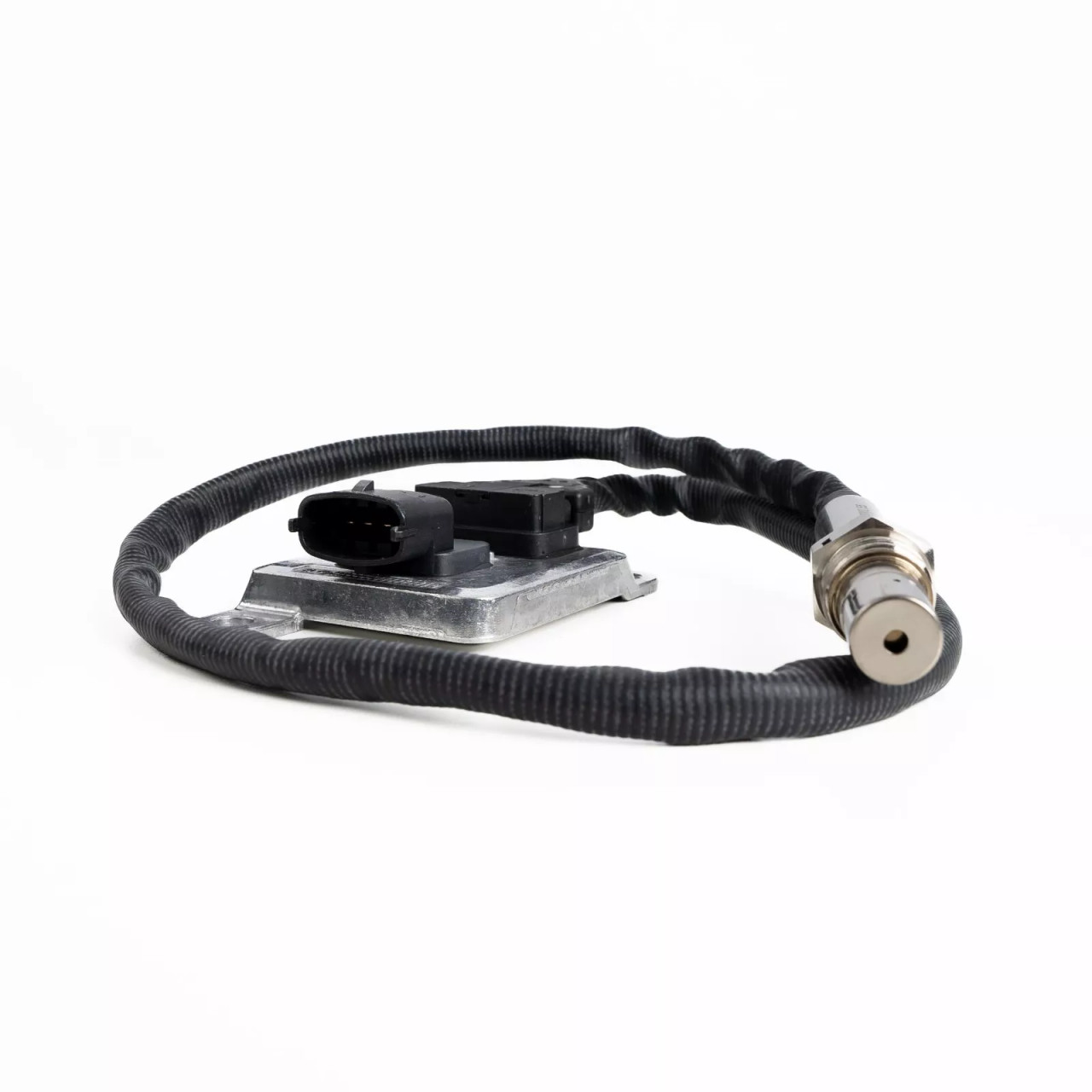 Generation 2 Cummins 4984576 NOx Sensor by Dinex