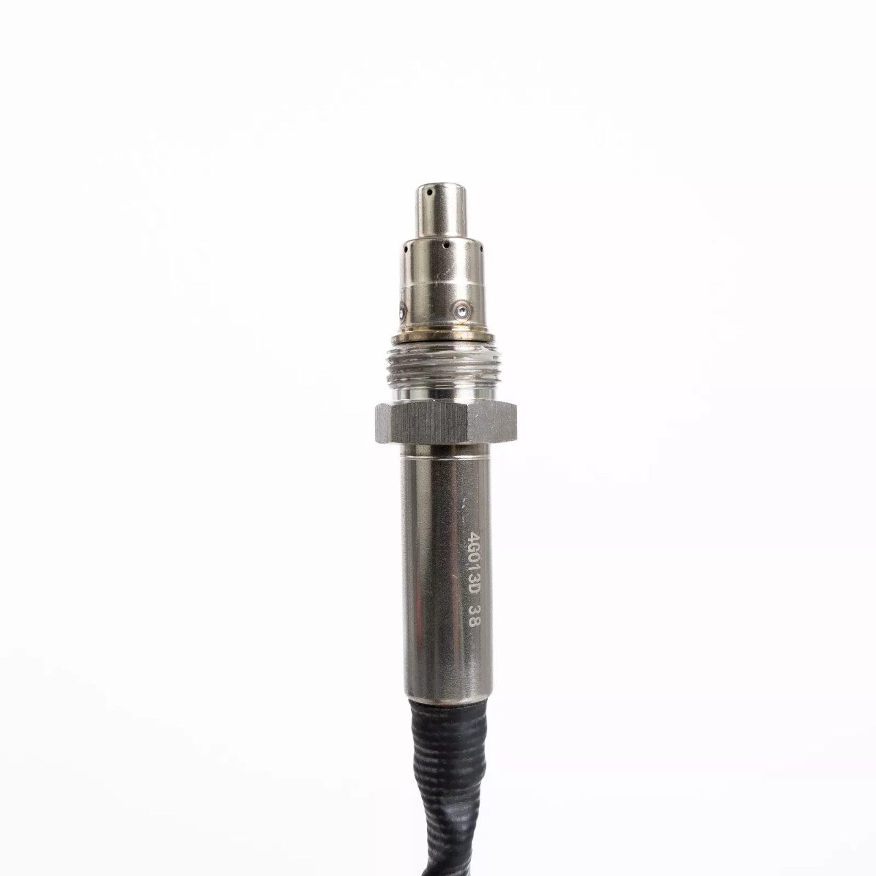 【OREGON】 OEM Designed and Manufactured Cummins 2872947 NOx Sensor