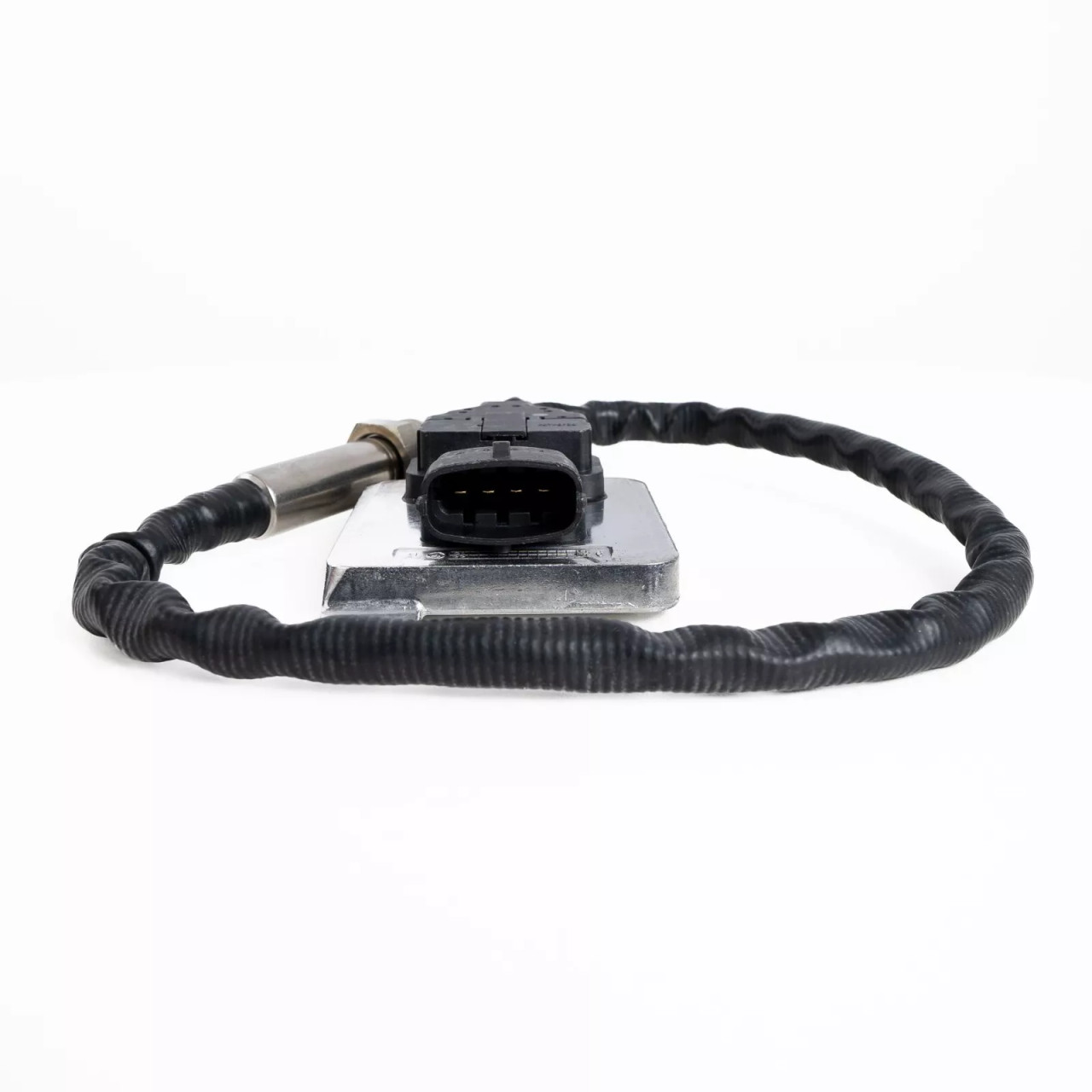 Cummins 2894944 / 2894944RX Next Generation NOx Sensor