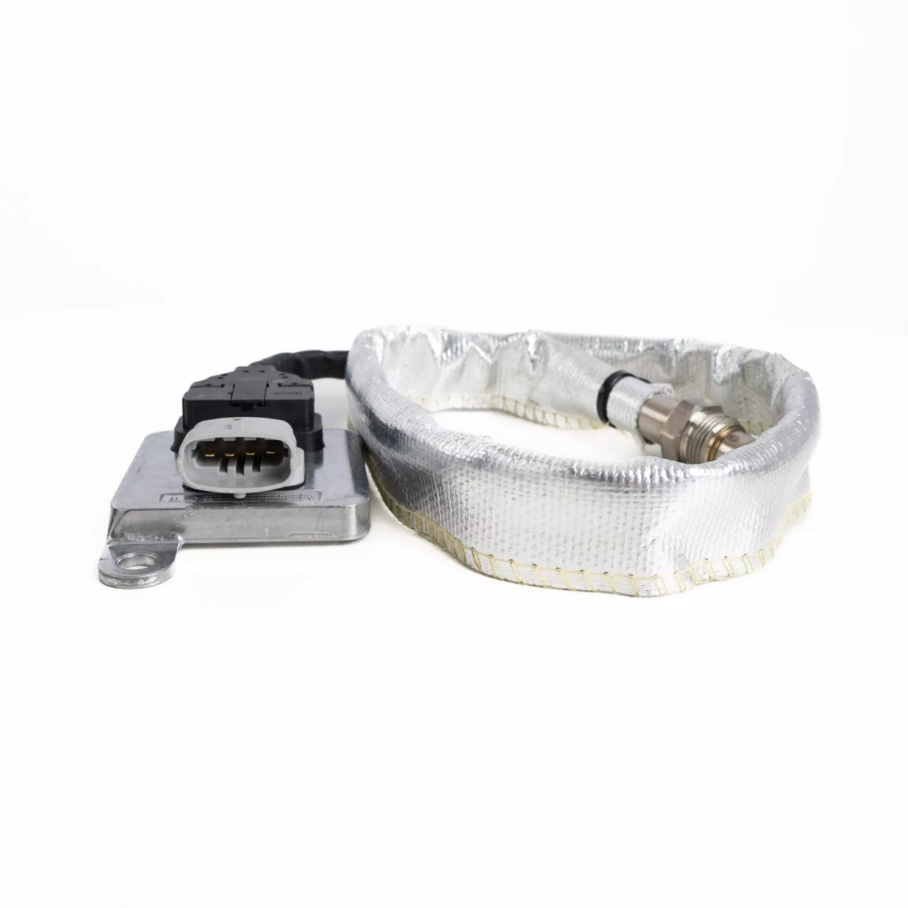 Cummins 3687334 / 3687334RX Next Generation NOx Sensor - Filter