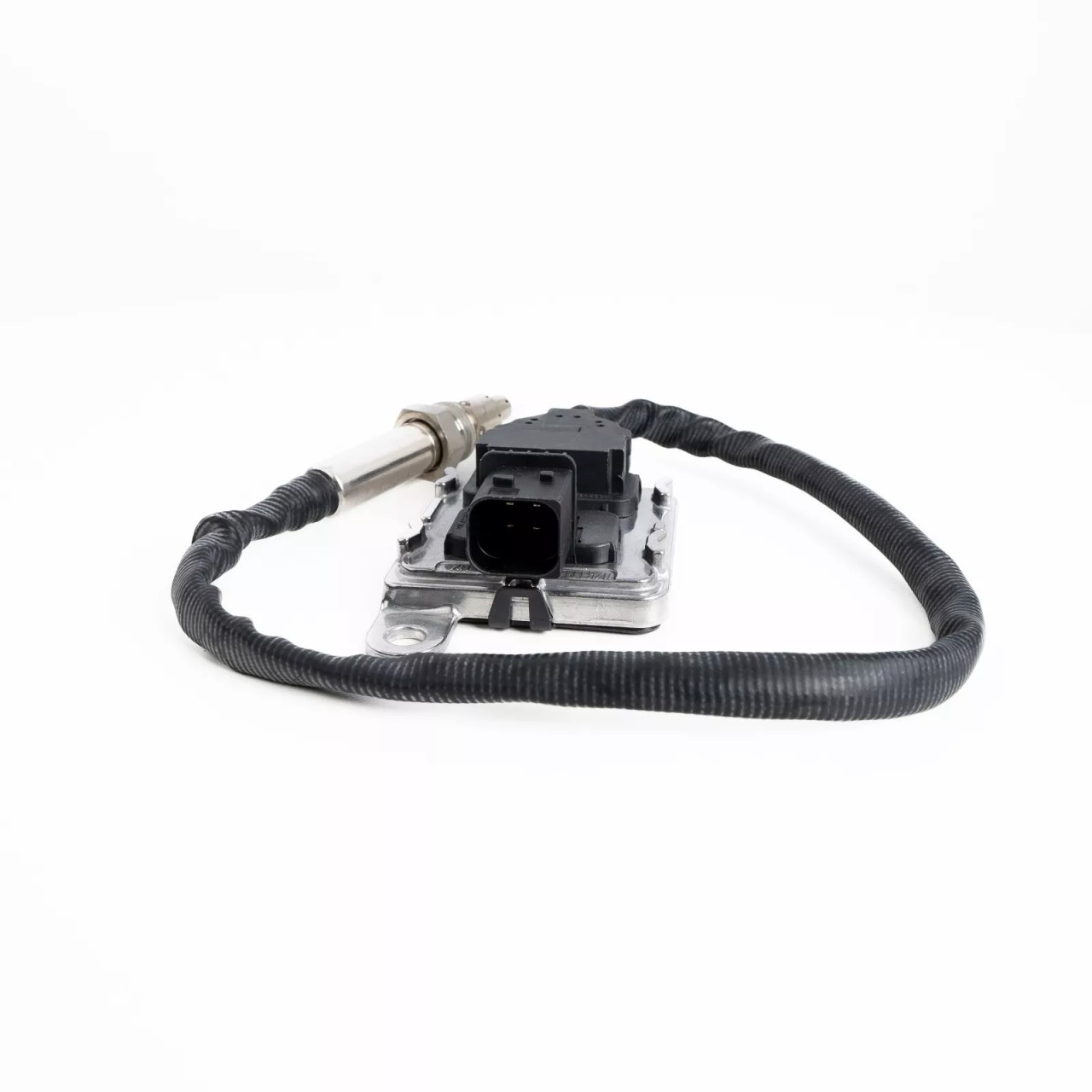 Cummins 4326869 / 4326869NX / 4326869RX Nox Sensor with Gen