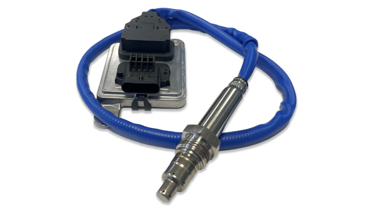 pusuke　0430 Amazon.com: A-Premium Clutch Master Cylinder with Reservoir