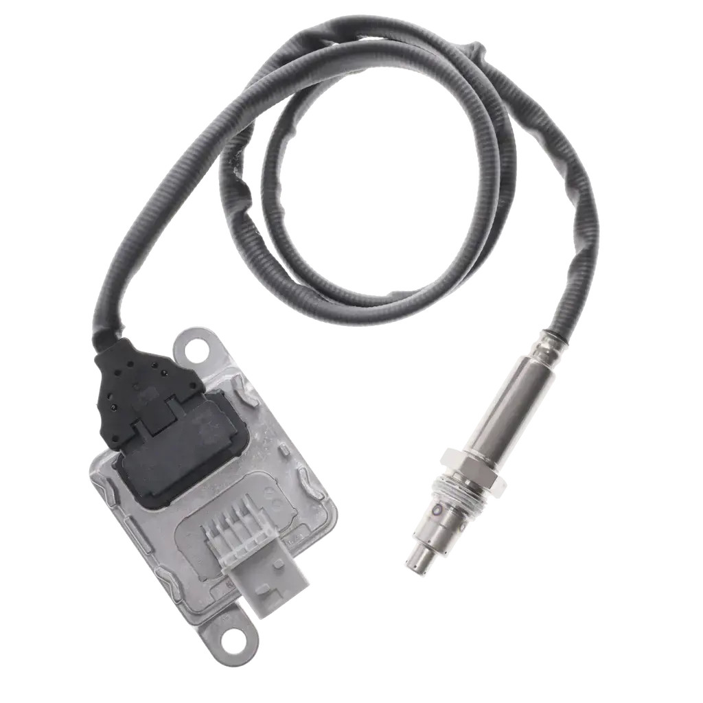 OEM Designed and Manufactured Navistar 3018157C1 NOx Sensor