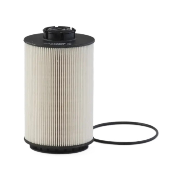 ぷりん Fleetguard FF63054NN Fuel Filter | Cummins B6.7 L9
