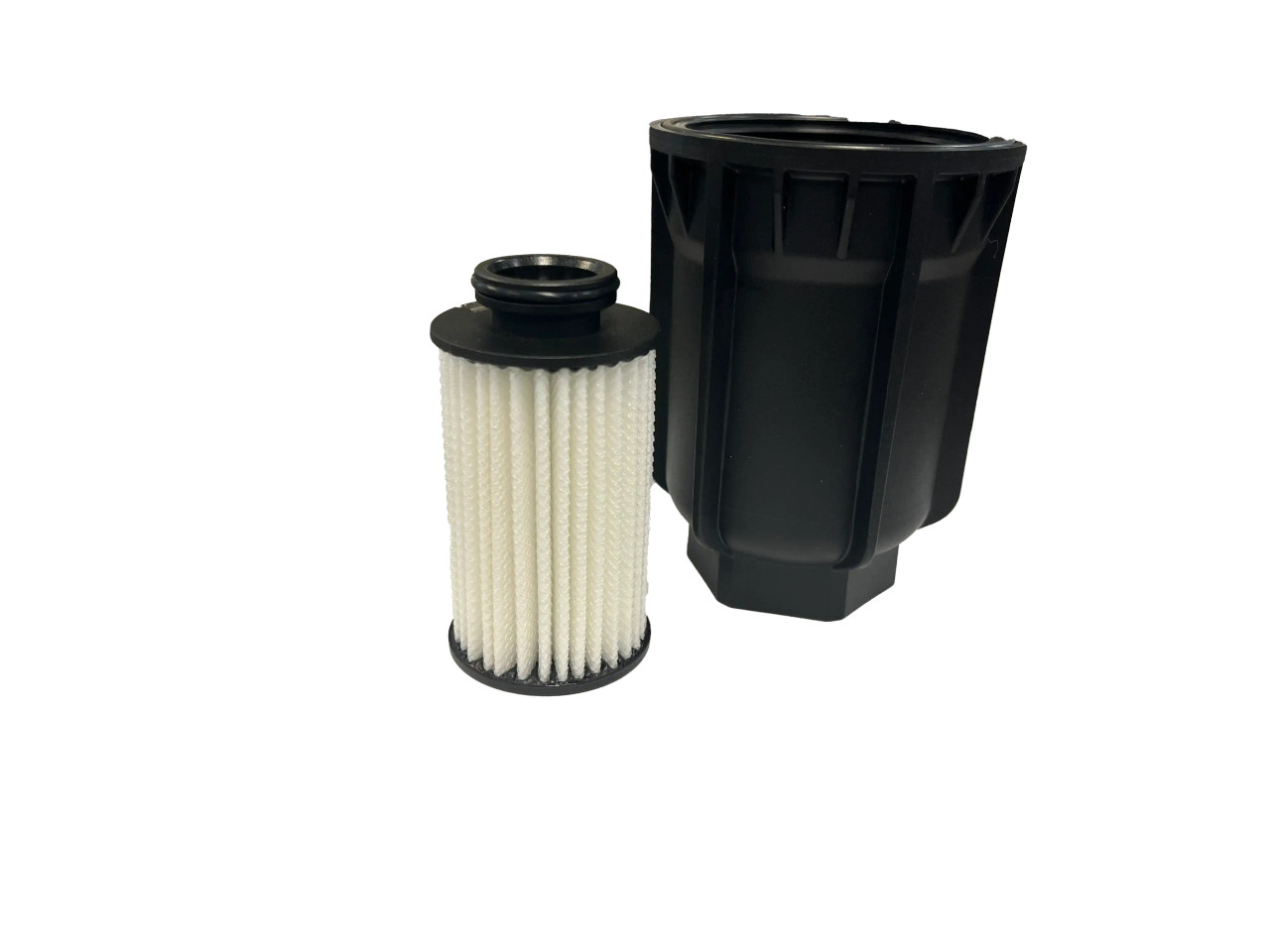 Fleetguard UF106 / Paccar 2122909PE / Freightliner A0001421089