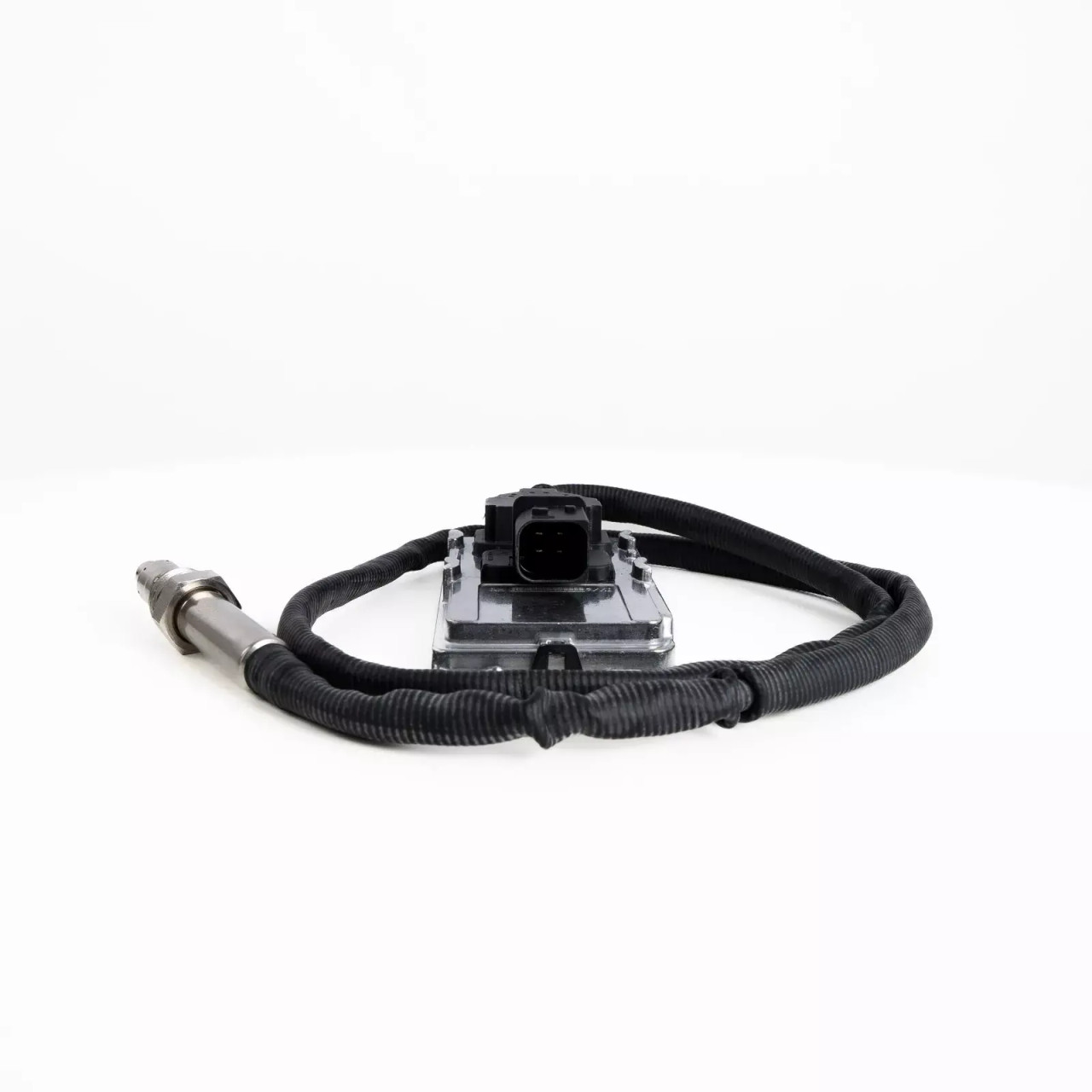Cummins / Paccar 2139930 OEM Replacement NOx Sensor - Filter