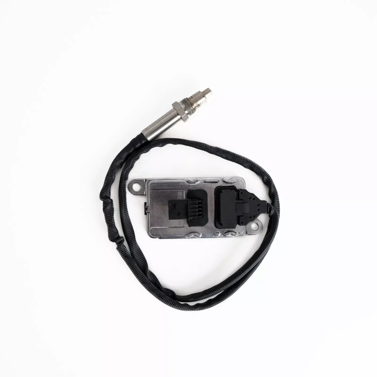 Cummins / Paccar 2139930 OEM Replacement NOx Sensor - Filter
