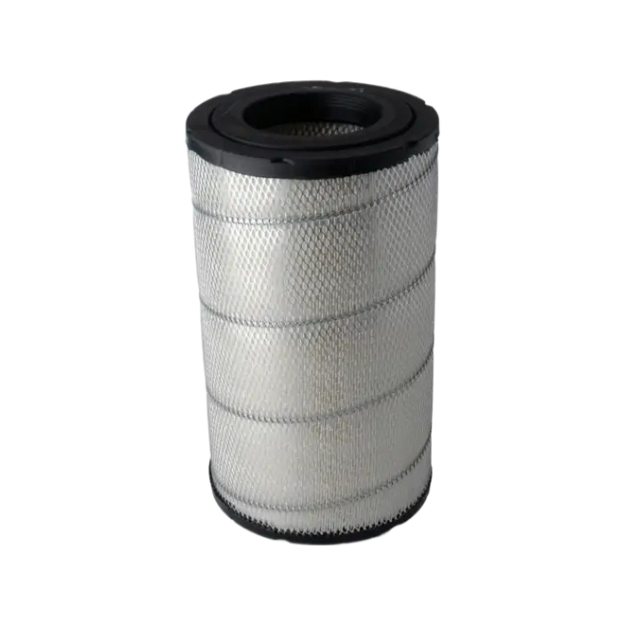 Donaldson P608653 Air Filter, Primary Round