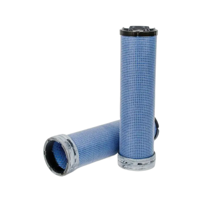 Donaldson P780523 Air Filter, Safety Radialseal