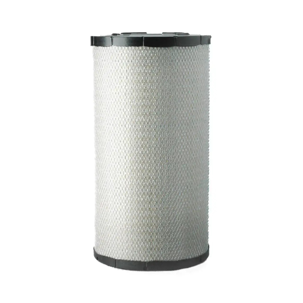 Tu/TuメロハーAOR Donaldson P782106 Air Filter with Radial Seal Technology