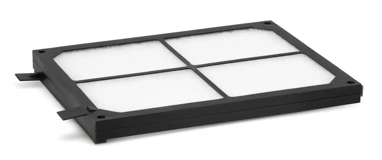 Fleetguard AF26449 Panel Cabin Air Filter