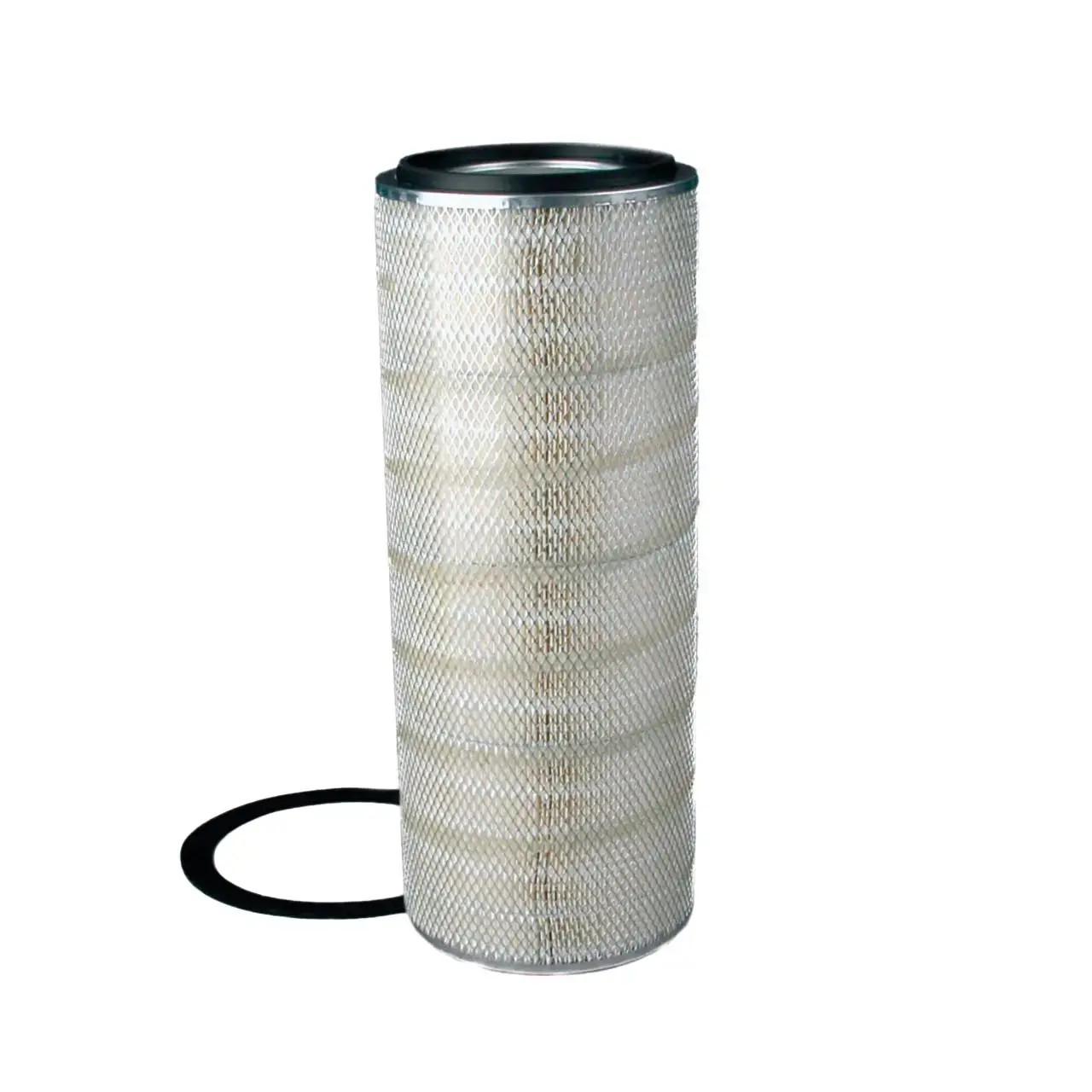 Donaldson P181016 Primary Air Filter