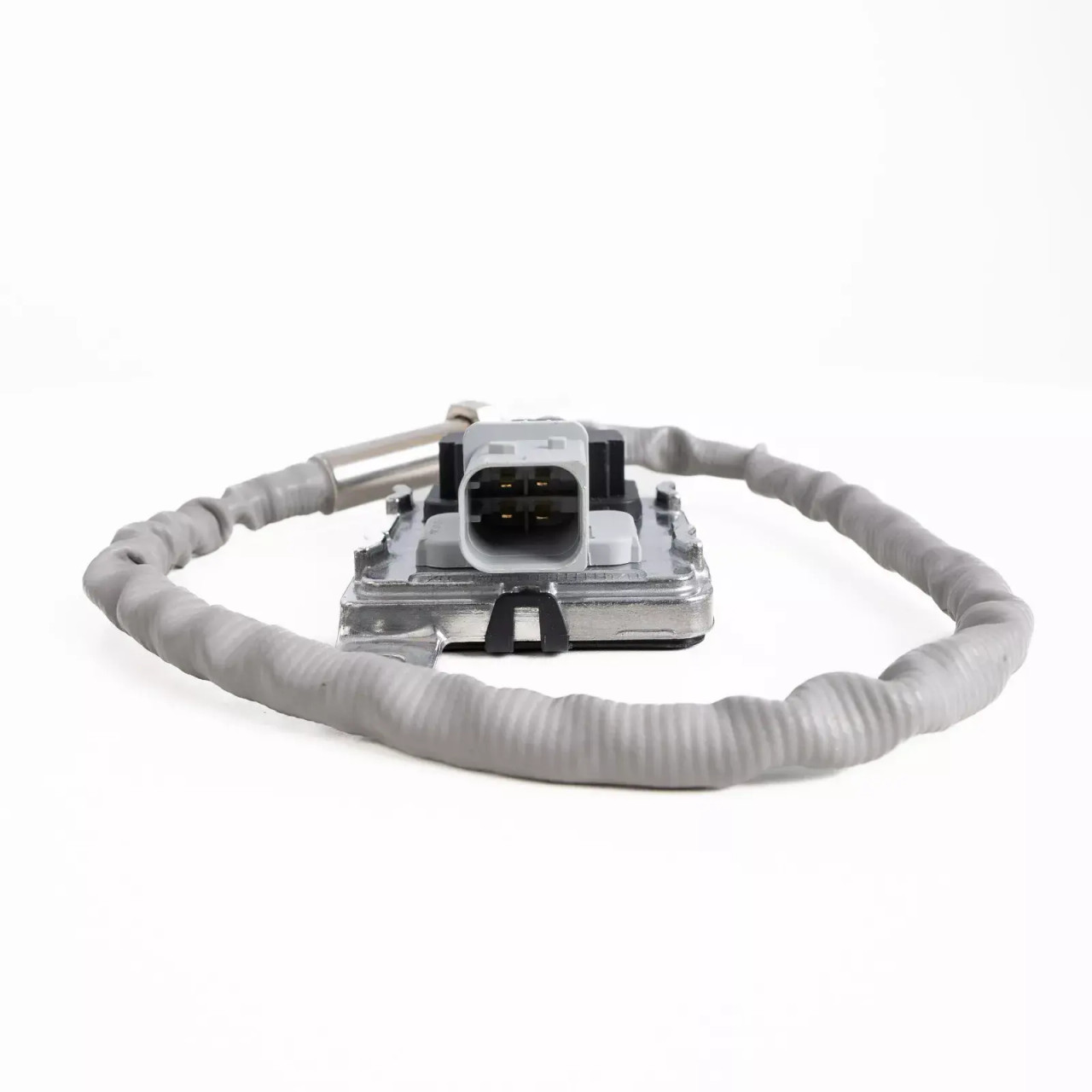 Cummins 43268862 Nox Sensor OEM Designed and Manufactured