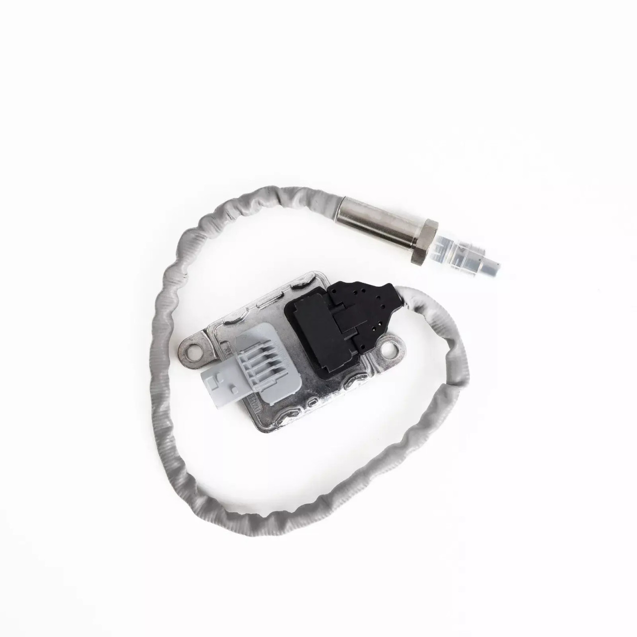 Cummins 43268862 Nox Sensor OEM Designed and Manufactured
