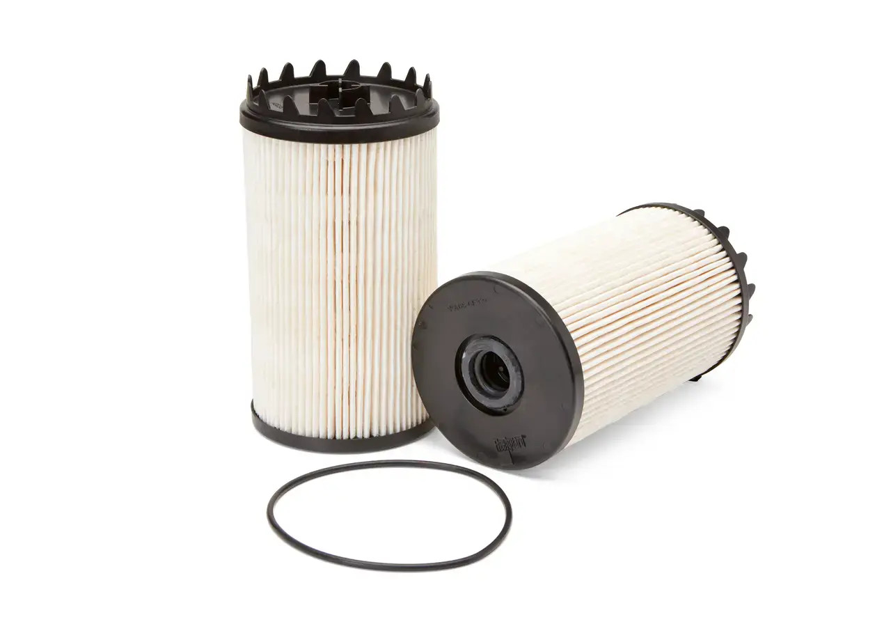Fleetguard FS36401 Fuel Water Separator Filter