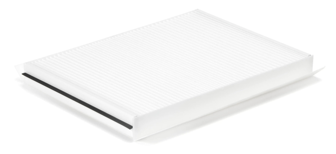 Fleetguard AF26405 Cabin Air Filter