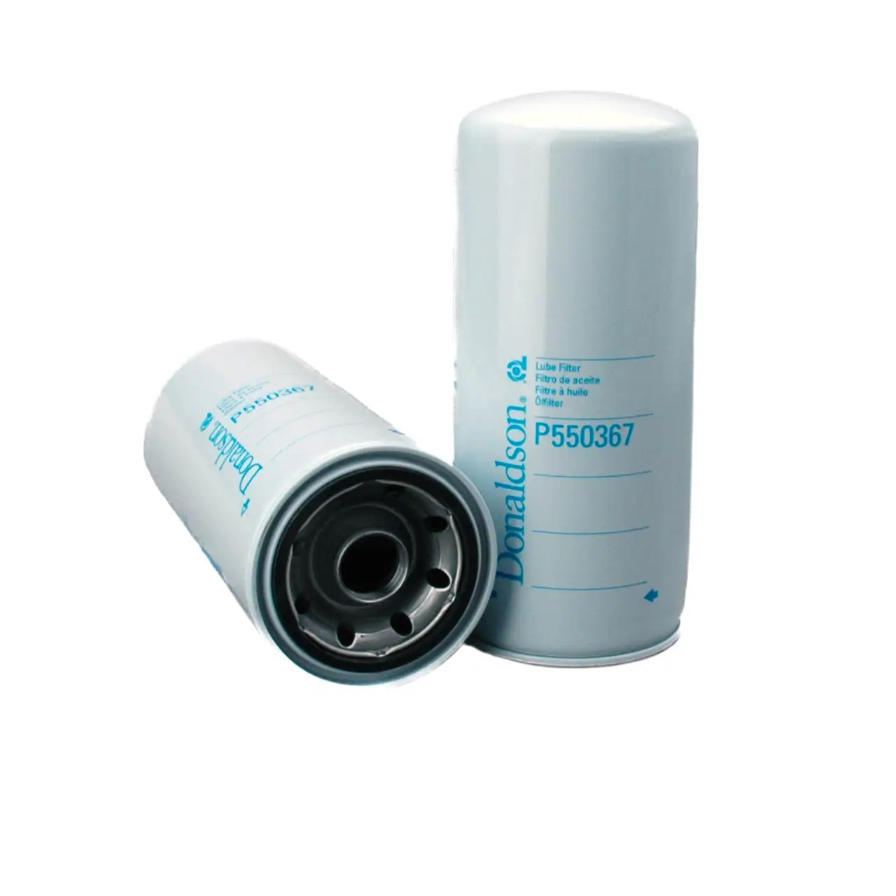 ベース A.S.P. GEAR Mr.Gray Filter Amazon.com : Genuine OEM Dixie Chopper Oil Filter (EABP90