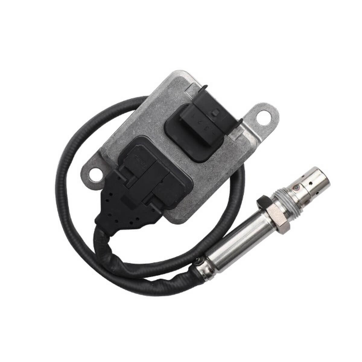 Cummins 2894944 NOx Sensor