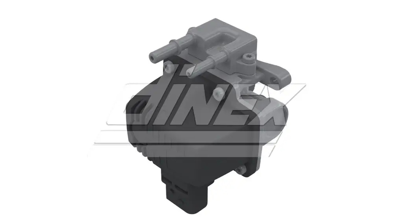 三菱ETC DSRC 2.0 New/Original Zexel Timing Position Sensor Mitsubishi Pajero