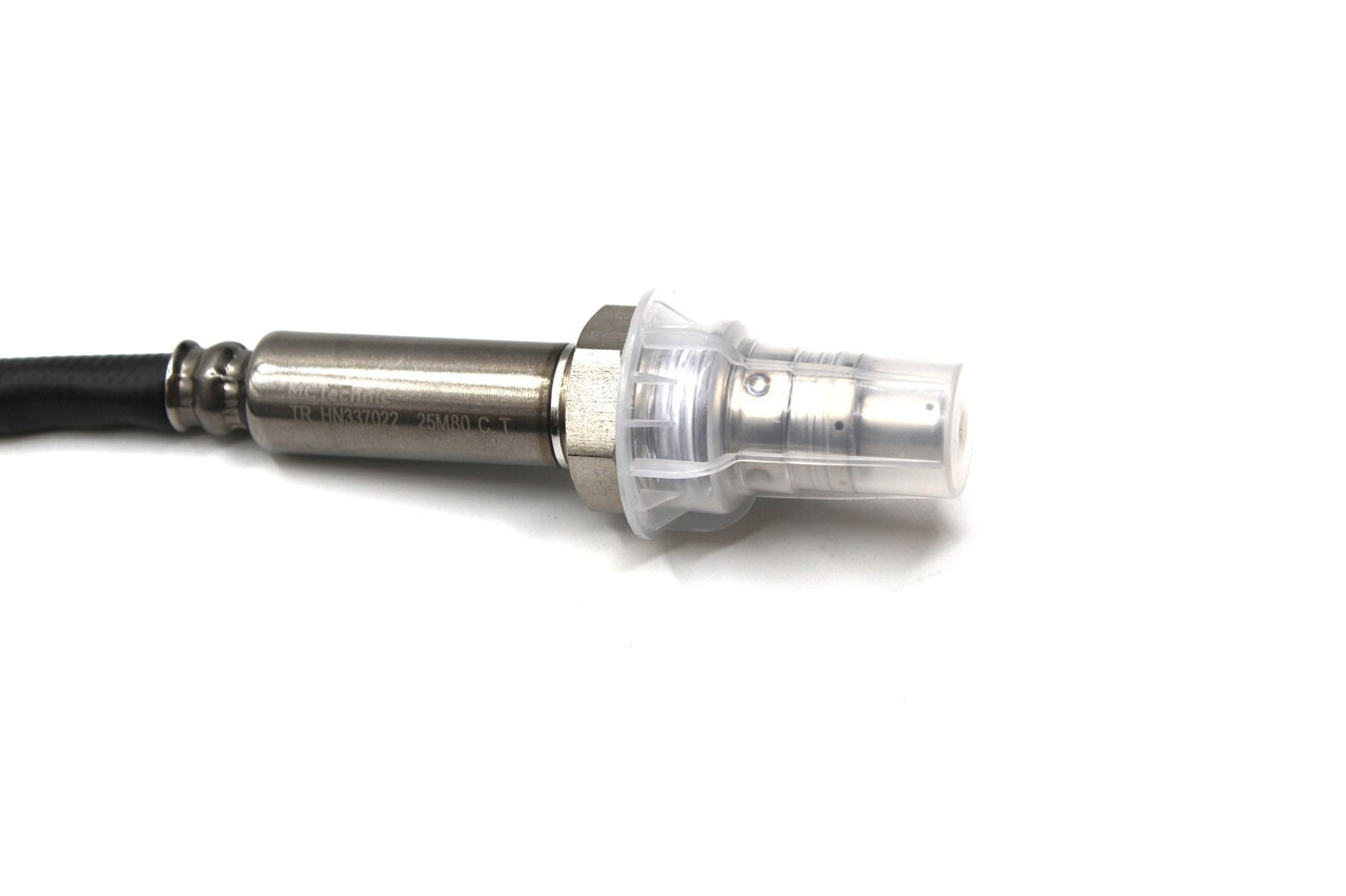Hino 89463-37022 NOx Sensor