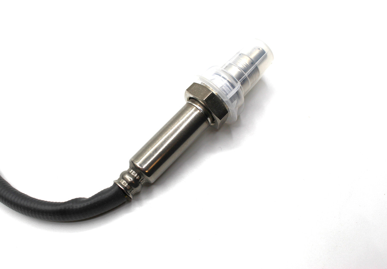 Hino 89463-E0410 NOx Sensor by MCT