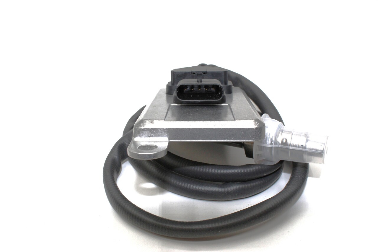 Hino 89463-E0013 NOx Sensor