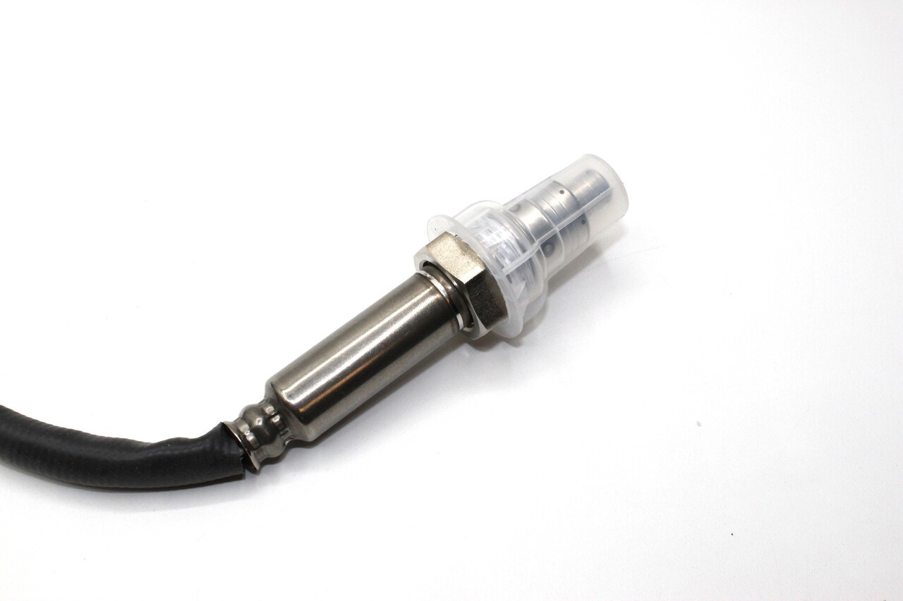 Hino 89463-E0013 NOx Sensor