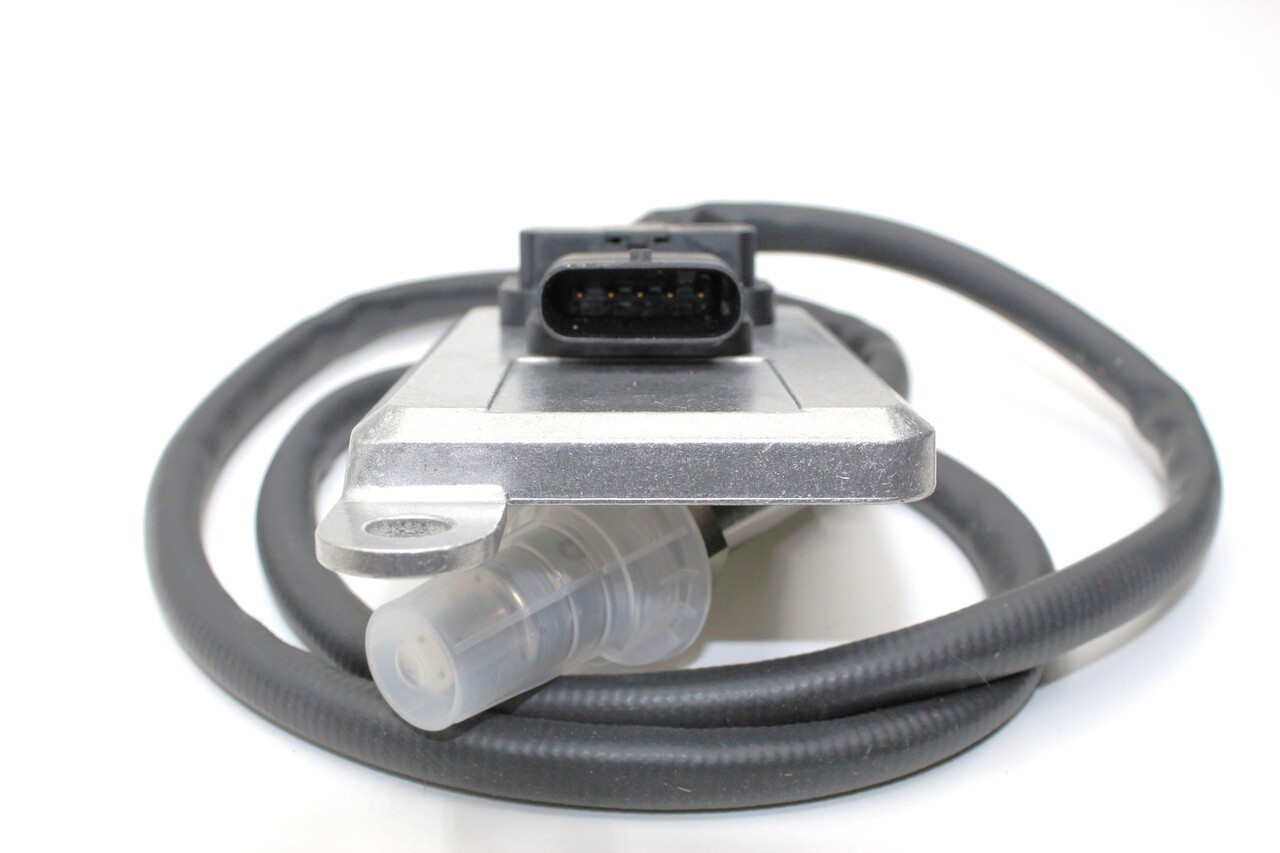 Hino 89463-E0480 NOx Sensor