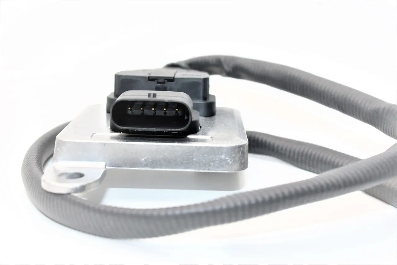 セキュリティ・セーフティ kinokonoko セキュリティ・セーフティ MOMO セキュリティ・セーフティ tomo