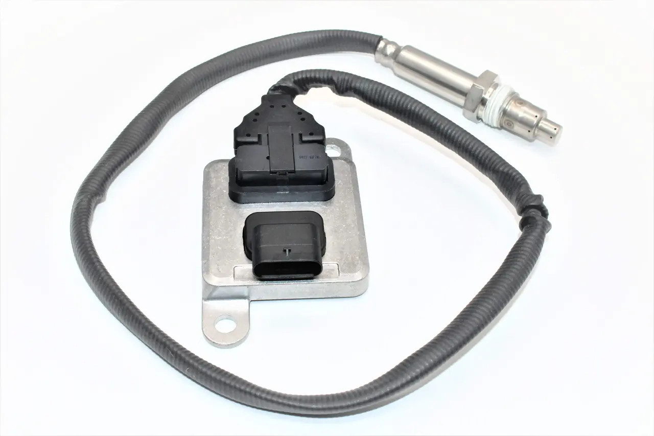 lino-or.l  Nox sensor for Hino Ranger Profia 89463-E0013 89463-E0014 5WK9