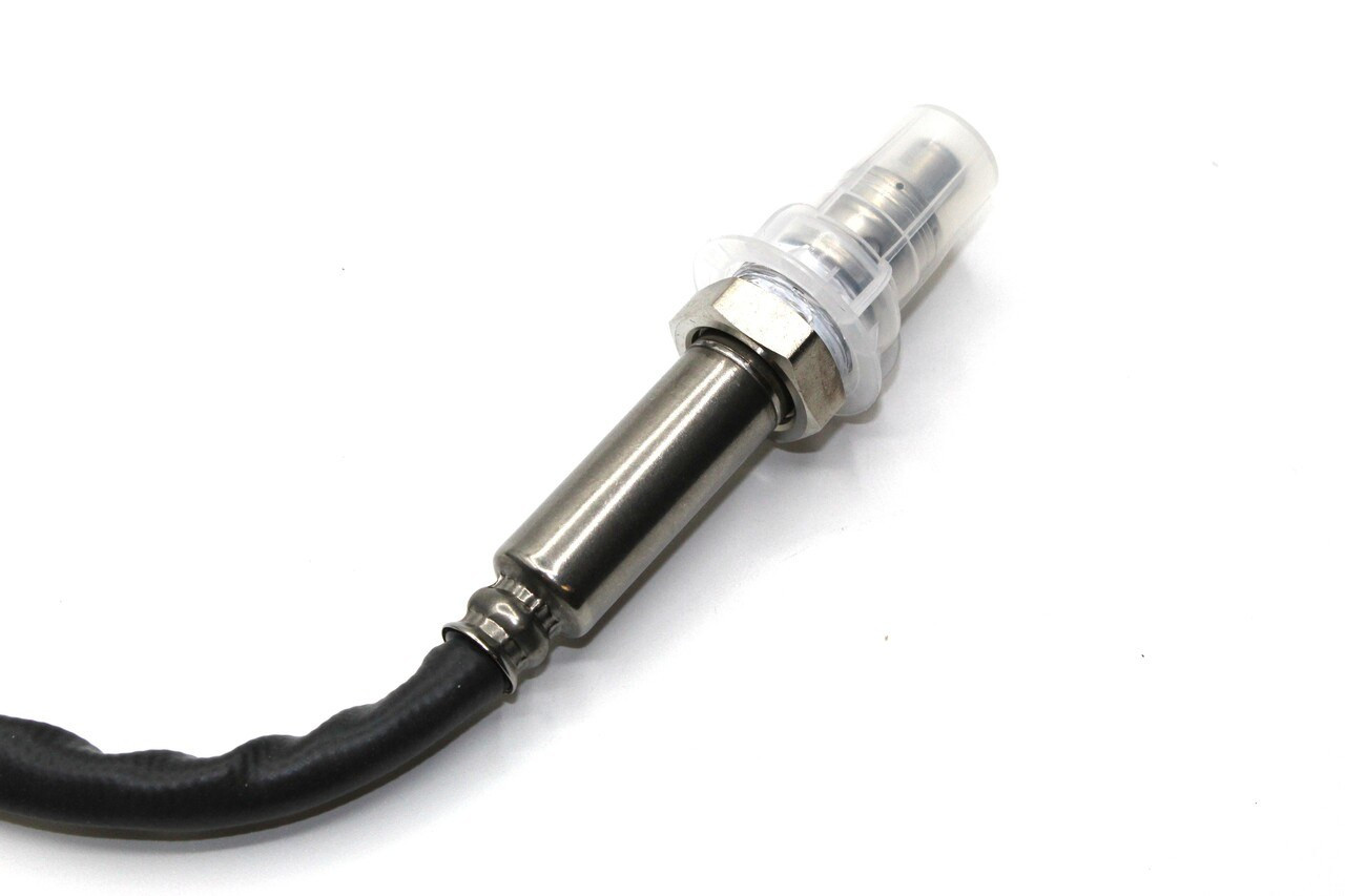 Hino 89463-E0012 NOx Sensor