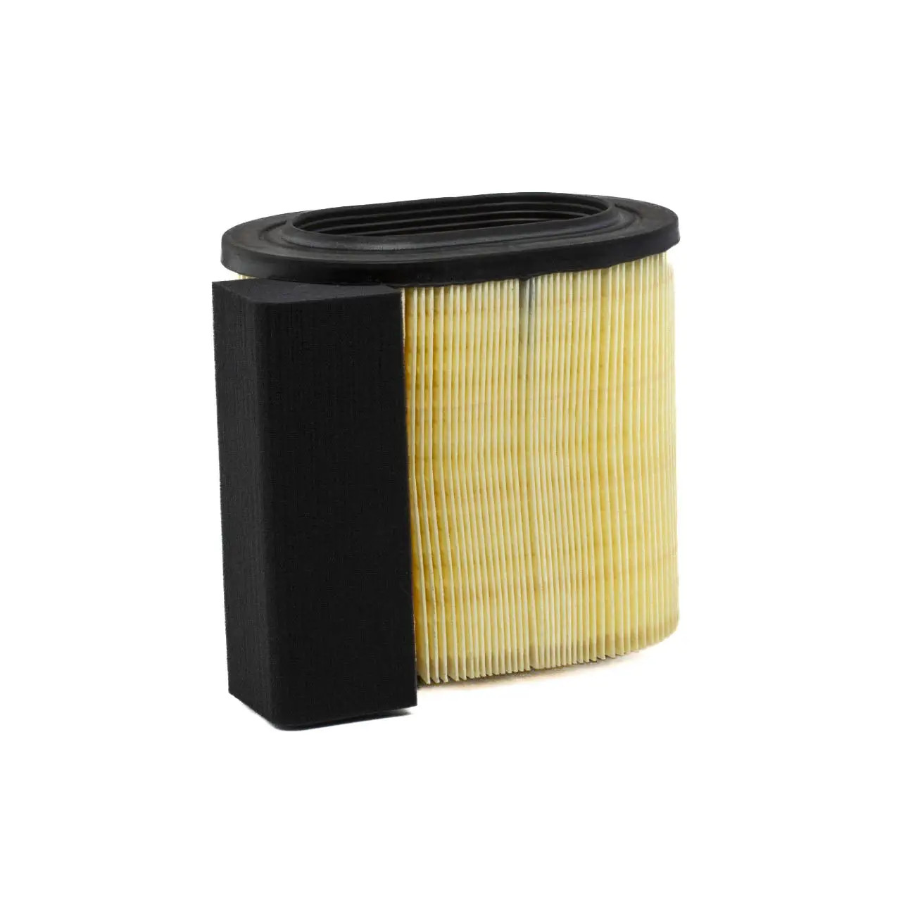 Donaldson P640941 Primary Air Filter with Radial Seal Technology