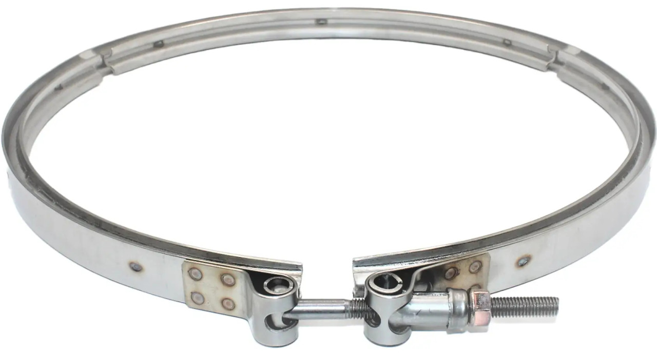 大学生協 割引 Cummins 2871571 / 2871571NX / 2871571RX DOC Kit with Gaskets ポケモンカードゲーム