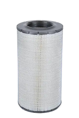 Fleetguard AF25437 Primary Air Filter