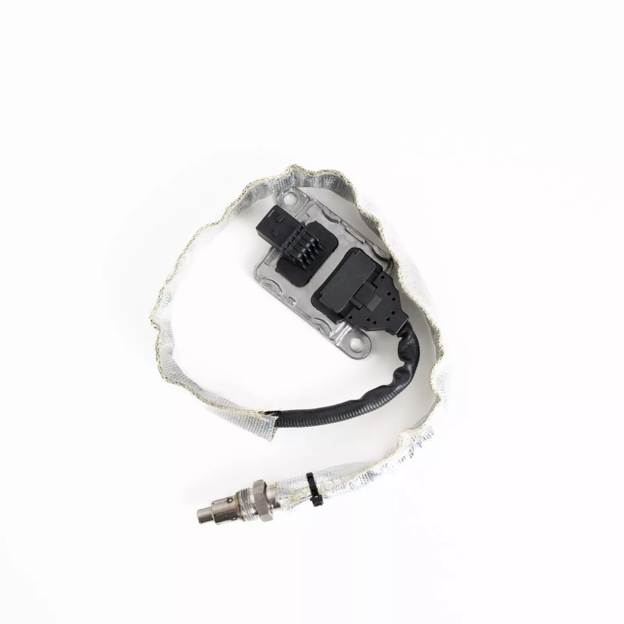 1954664PE 4326872 2520640C1 Outlet NOx Sensor