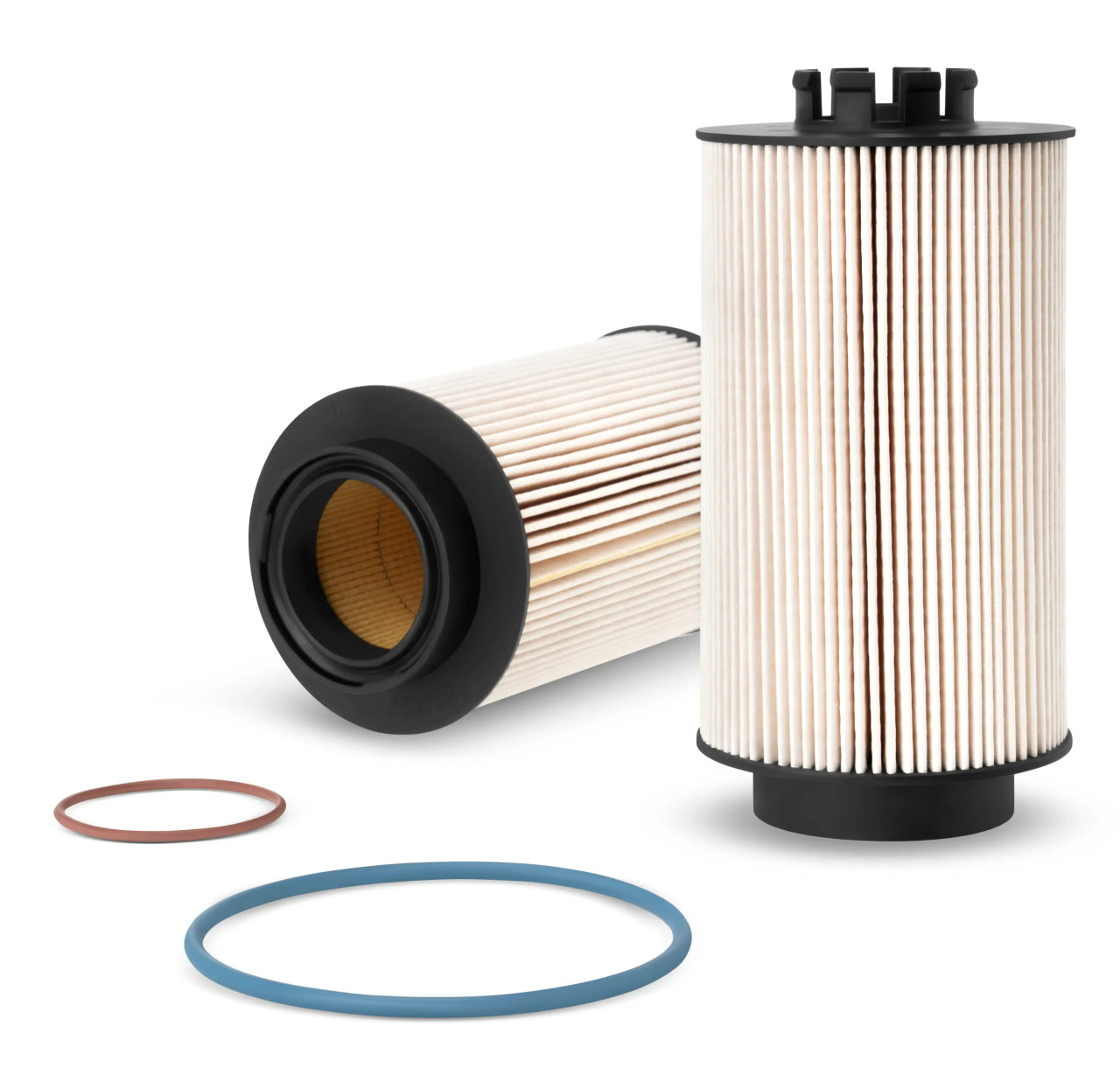 Fleetguard FS20087 Fuel Water Separator Filter