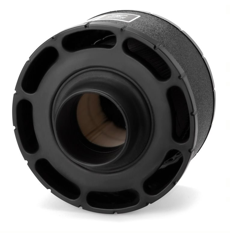 Fleetguard AH1138 Air Housing Filter
