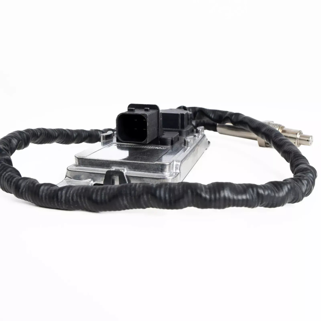 Cummins 2897307 OEM Designed and Manufactured Aftermarket NOx Sensor