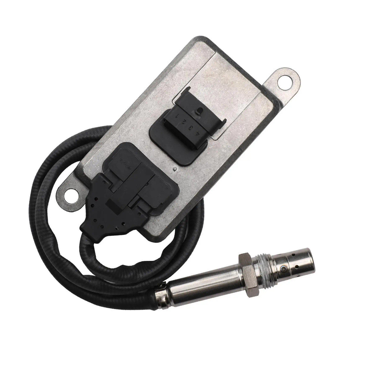 Cummins 5462436 NOx Sensor - Filter Service and Supply