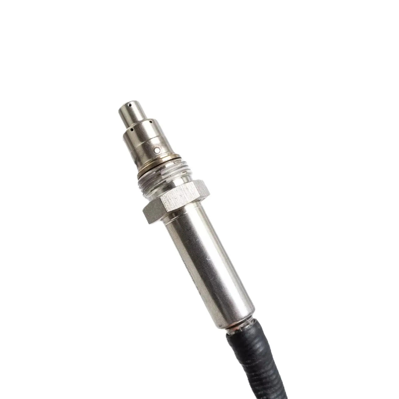 4326870 2872944 3687930 Inlet NOx Sensor - Cummins Paccar SNX001