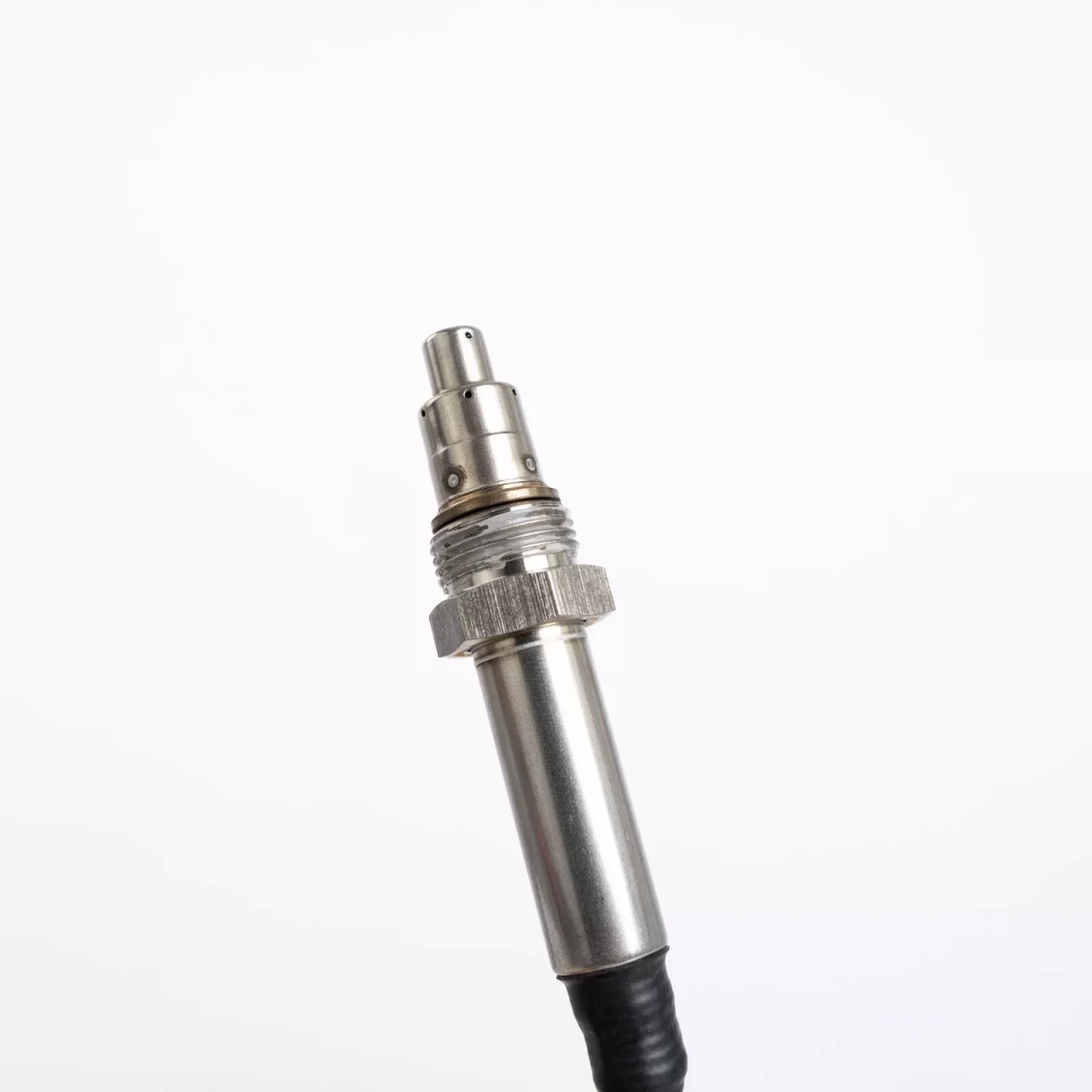 PACCAR 1954665PE Cummins 4326874 2872946 NOx Sensor