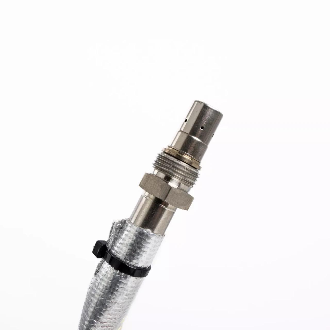 Cummins 2894941 3687334 Inlet NOx Sensor | Nernex